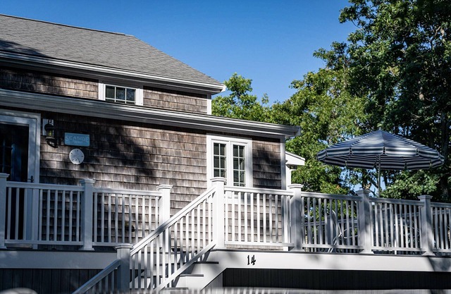 Manomet Beach (Plymouth) house for rent