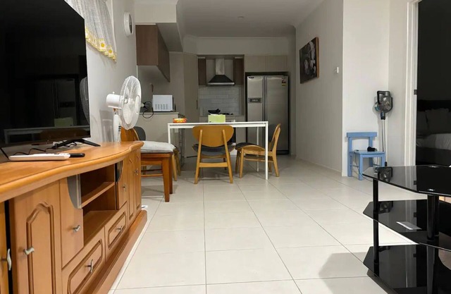 Maraylya 2Br granny flat near parks