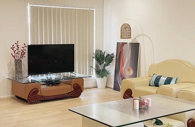 Maraylya/Box hill/Gables Specious 5Br Sweet House