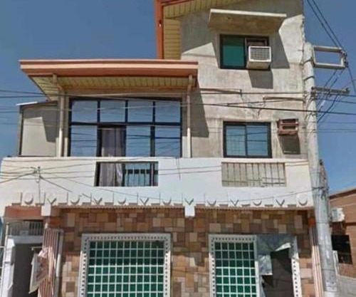 Marcella Realty Apartment