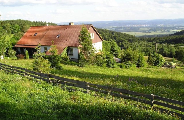Marie+Pavla - Seven Bedroom Apartment, Sleeps 16