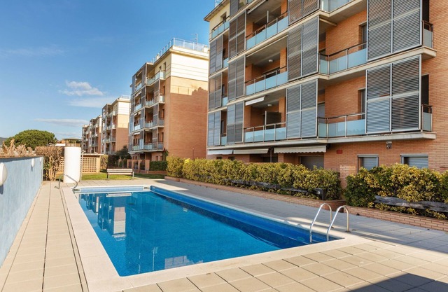 Marina Park by Interhome