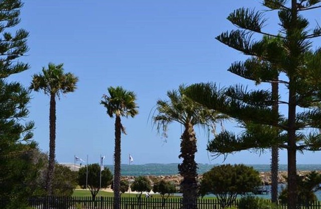 MARINE TERRACE BEACH STUDIO Summer sale $145 A NIGHT! (SAVE 15%)n