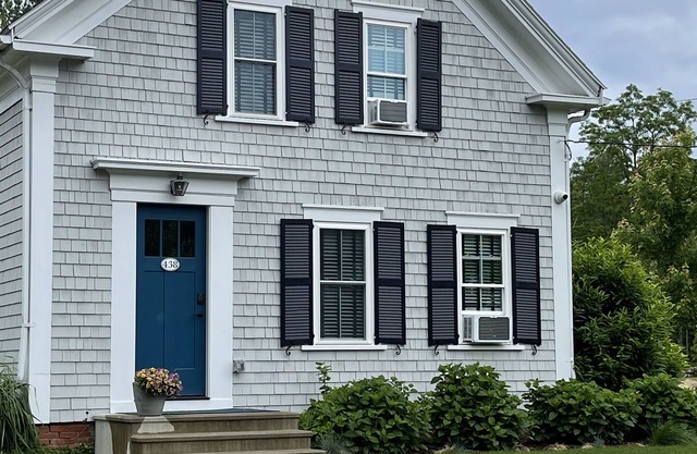 Marion Renovated Awesome Home! Marion Village