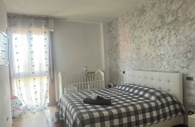 Mariste the home for your family
