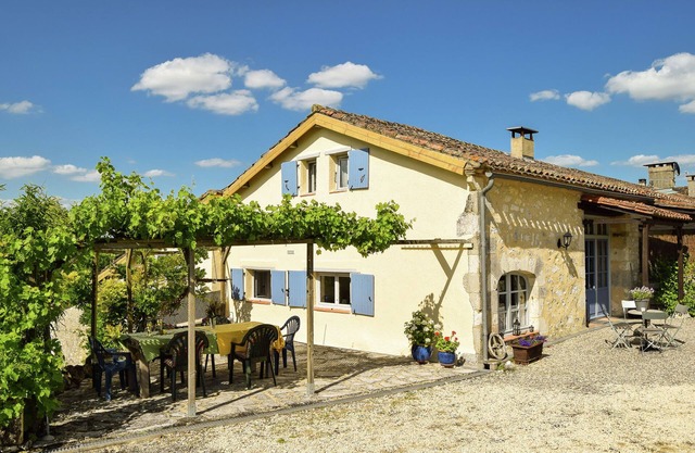 Markets & Meadows Retreat