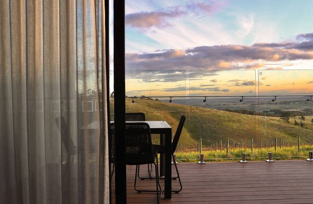 Marnong Estate