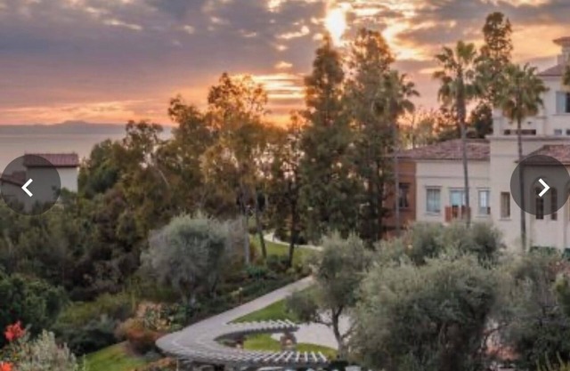 Marriotts Newport Coast Villas 2bed/2bath, sleeps 8! NYE week- Sun Dec 28-Jan 4