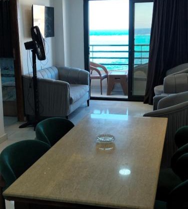 Marsa matrouh reservations