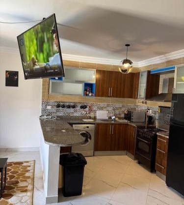 Marseilia beach 4 for for families only