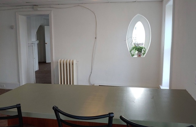 Marvelous 3-bedroom loft apartment with WiFi in Souderton