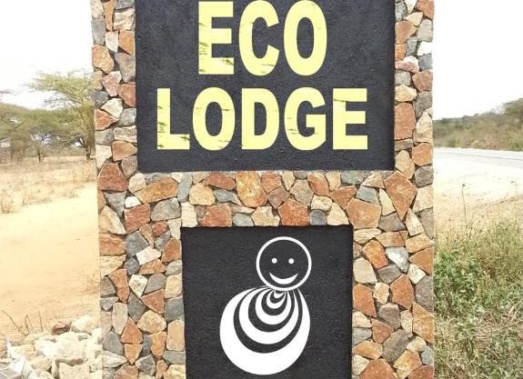 Masai Eco Lodge