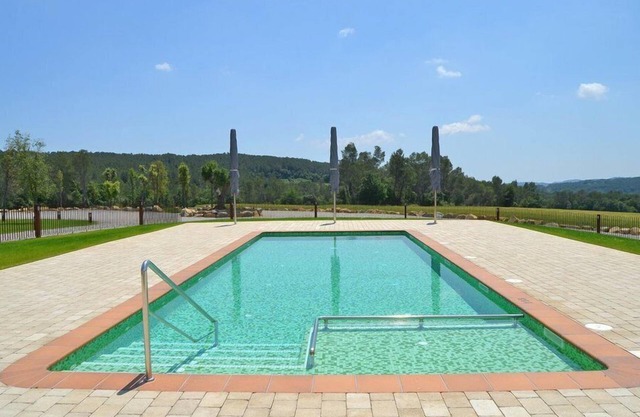 Masia Plañellas - Beautiful, privately situated in the Costa Brava region,