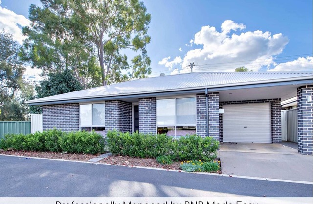 Mason's Lodge - Family Entertainer, Close to Mall