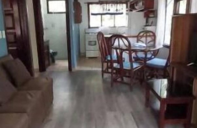 Massai Apartments # 2 sleeps 5