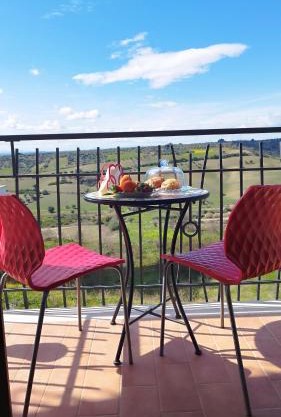 Massanè Casa Vacanza