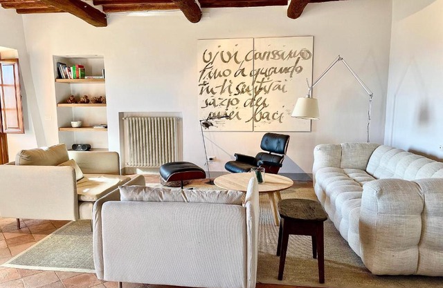 Masseria di Matraia