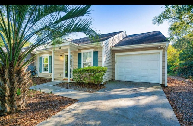 Masters Getaway - 1 mile from Augusta National