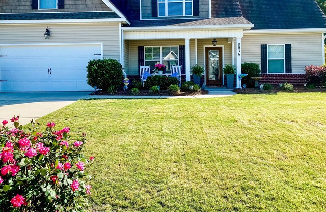 MASTERS WEEK Rental! COZY & CLEAN! 8 mi to Augusta National!