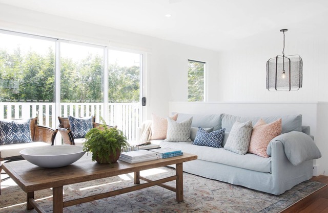 Matilda - Noosa Heads, Is your next incredible Noosa holiday awaits.