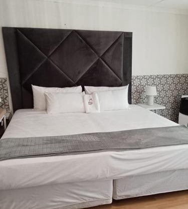 MAU Family ROOM