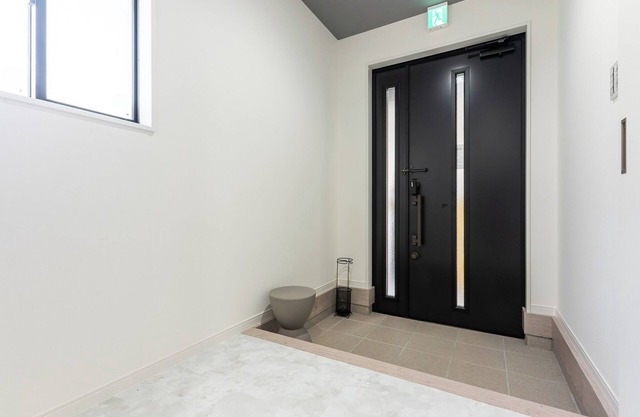 Maximum 10 people 3LDK 130m 5 beds Pool /Kunigamigun Okinawa
