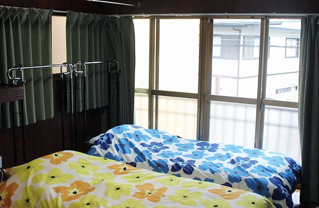 Maximum 8 people, Wi-Fi, Parking available, Full amenities, MIYUKIHOUSE No. 2