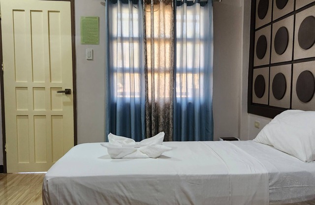Maya Suites Badian Powered by Cocotel