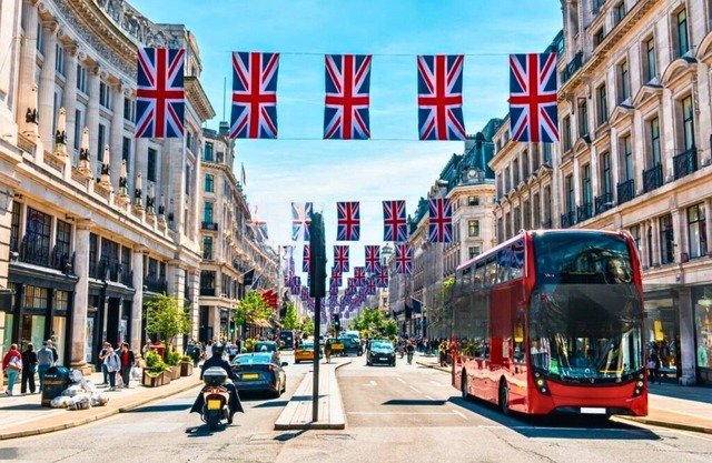 Mayfair Suite near Hyde Park, Oxford Street @LuxuryLondonStays