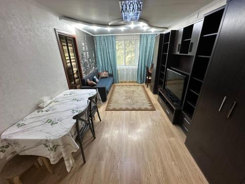 Maylina28 house