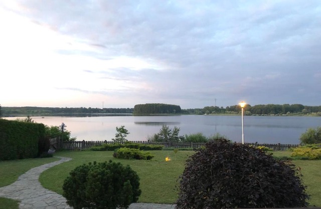 Mazury na Śląsku