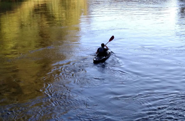 McKenzie River cottage
