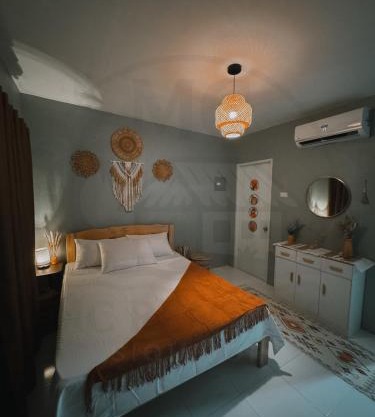 MCRentals Siquijor