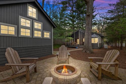 Meadow Pines