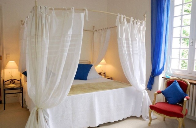 Mediterranean Luxury Studio swimming pool