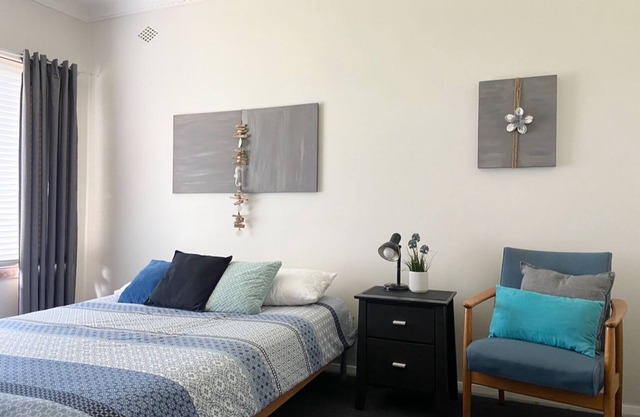 Mel Vedere Holiday Home - Shellharbour Village
