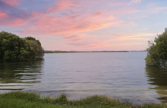 Melaluca - Bayview - Perfect holiday spot