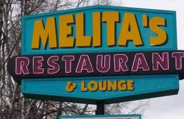 Melita's Crater Lake Adventures