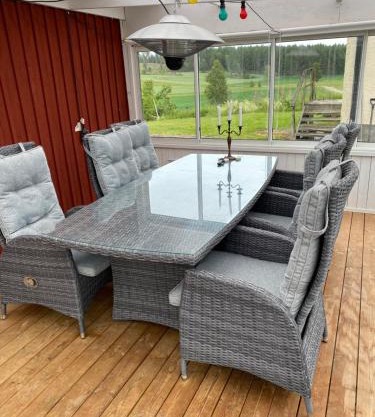 Mellan Stockbäcken 1