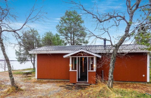 Mellaniemi by Interhome