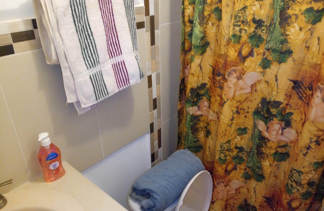 Mendez Guesthouse Villa Inn Cottage Hotel Montego Bay