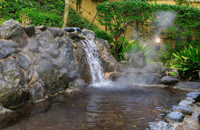Mercure Fukuoka Munakata Resort & Spa