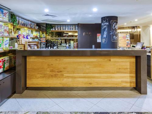 Mercure Penrith
