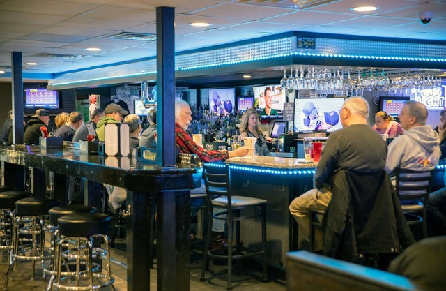 Methuen Inn and Conference Center