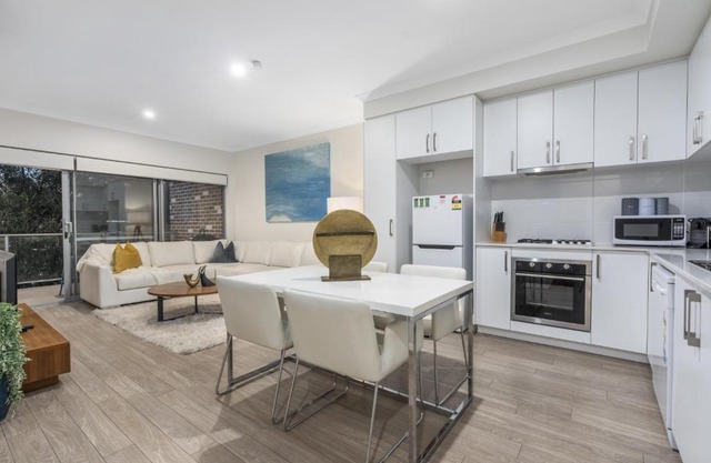 Metro Modern Escape Unwind near the Swan Valley