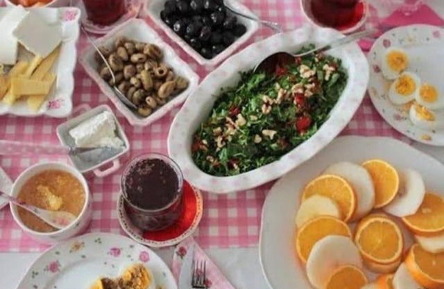 mevcut değil artık