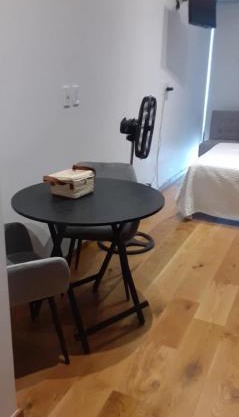 Mexico City loft in the heart of Roma Norte steps away from Cibeles