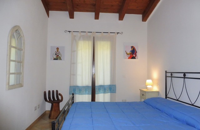 Mi casa es el Mar! Beautiful penthouse near the sea and the center of the city