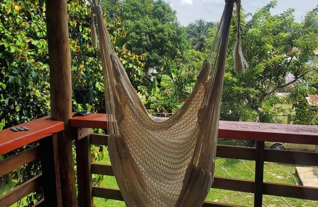 Mi Casita Benque Viejo Town, Cayo, Belize