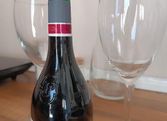 Mi rincón de Candeleda